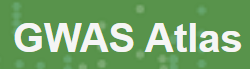 GWAS Atlas