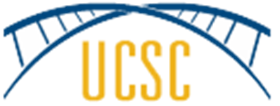 UCSC