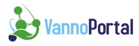 VannoPortal